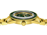 Rado - Captain Cook Automatic - R32136323  - 787545