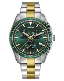 Rado HyperChrome - Quartz Chronograph Watch - R32259323 - 787546