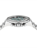 Versace Greca Chrono Wave - VE0H00325 - 790053