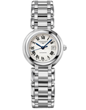 Longines Prima Luna - L8.111.4.71.6 - 757505
