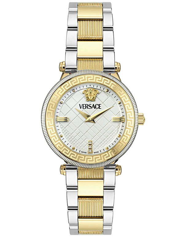 Versace Reve + Earrings Boxset - VE8B00724 - 789789