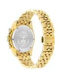 Versace Greca Chrono Wave - VE0H00525 - 789817