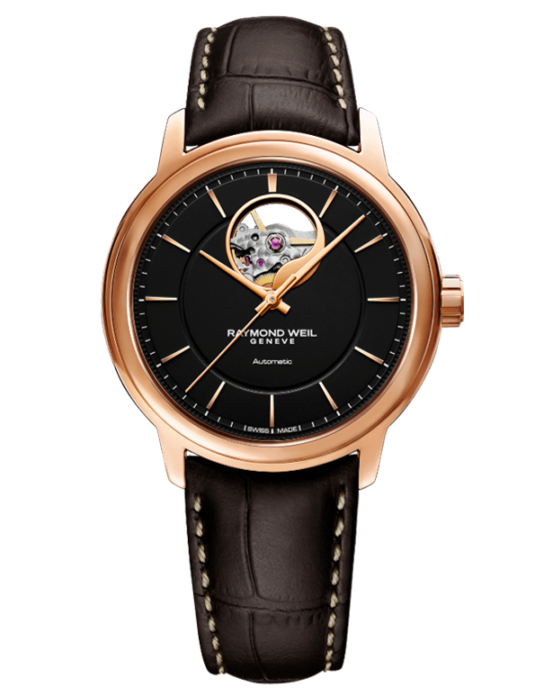 Raymond Weil Maestro - 2227-PC5-20021 - 782534