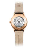 Raymond Weil Maestro - 2227-PC5-20021 - 782534