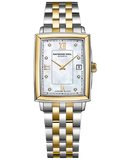 Raymond Weil Toccata - 5925-STP-00995 - 782013