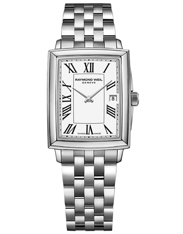Raymond Weil Toccata - 5925-ST-00300 - 782238