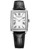 Raymond Weil Toccata - 5925-STC-00300 - 782239