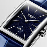 Longines Dolce Vita - Quartz Watch - L5.512.4.93.2 - 784525