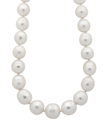 Pearl Strand - South Sea Pearl Strand