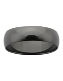 Ziro - Men's Zirconium Ring - 761789