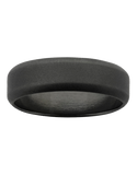 Ziro - Men's Zirconium Ring - 764001