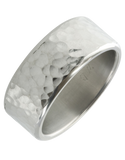 Titanium Ring - 768965