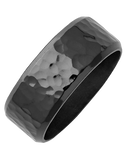 Ziro - Men's Zirconium Ring - 768966