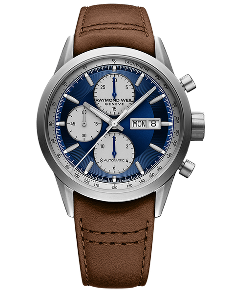 7732-tic-