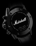 Raymond Weil Tango Marshall - 8570-BKC-MARS1 - Limited Edition - 767138 - Salera's