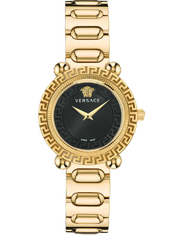 Versace Greca Twist - VE6I00523 - 787475