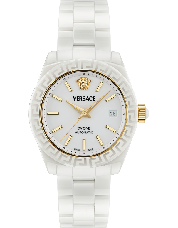 Versace DV One - VE6B00223 - 787477