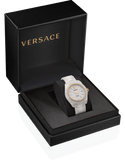 Versace DV One - VE6B00223 - 787477