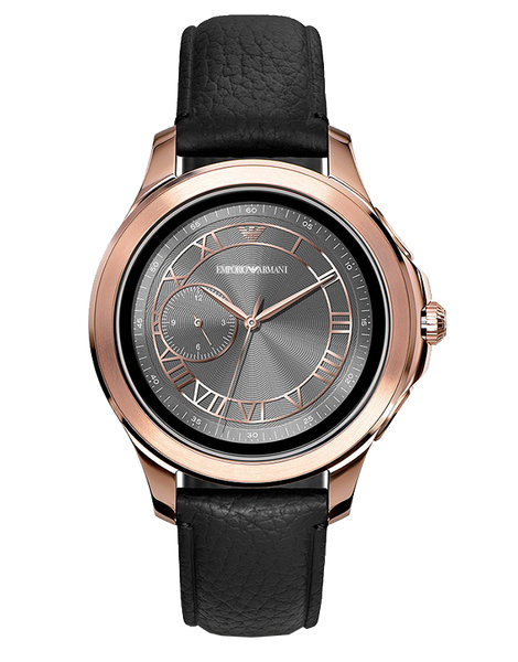 Armani connected gen 4 deals