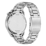 Citizen - Eco-Drive Dress Watch - AW1716-83L - 787337