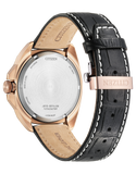 Citizen - Eco-Drive Men's Watch - AW1723-02E - 786043
