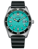 Citizen - Eco-Drive Dress Watch - AW1760-14X - 787335