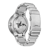 Citizen - Promaster Marine Dive Watch - BN0231-52L - 787329