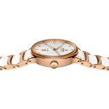 Rado - Centrix Automatic Diamonds - R30019744 - 786328