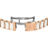 Rado - Centrix Automatic Diamonds - R30019744 - 786328