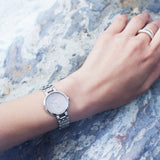 Citizen - Eco-Drive Dress Women's Watch - EM0990-81Y - 786049