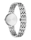 Citizen - Eco-Drive Dress Women's Watch - EM0990-81Y - 786049