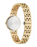 Citizen - Eco-Drive Dress Women's Watch - EM0993-82X - 786047