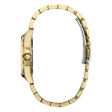 Citizen - Eco-Drive Dress Women's Watch - EO1222-50P - 787338