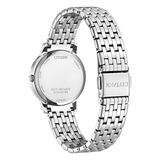 Citizen - Eco-Drive Dress Watch - EX1488-56A - 784995