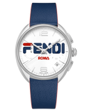 Fendi - Momento Mania - F236014037 - 781032