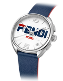 Fendi - Momento Mania - F236014037 - 781032