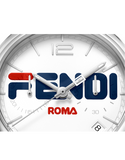 Fendi - Momento Mania - F236014037 - 781032