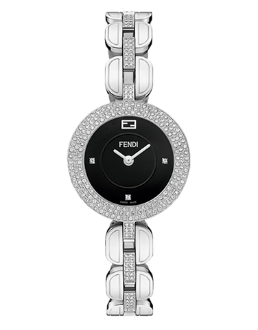 Fendi - Fendi My Way Limited Edition - F351021000R1 - 782408
