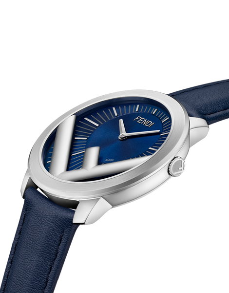 Run away fendi sales