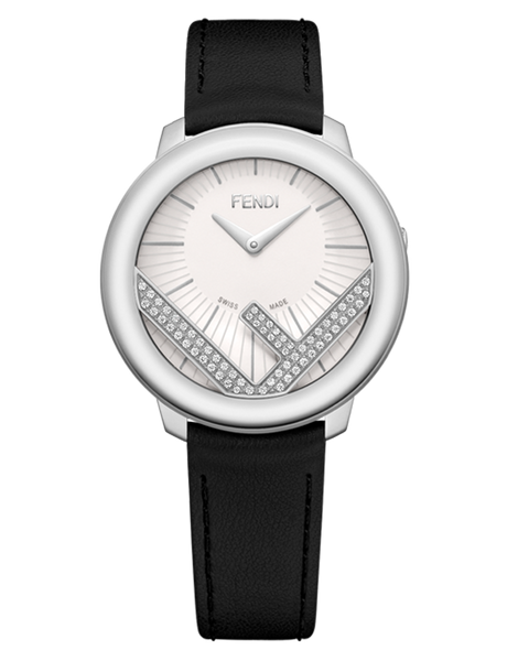 Fendi smart watch cheap
