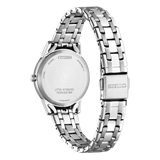 Citizen - Eco-Drive Dress Watch - FE1240-81L - 784998