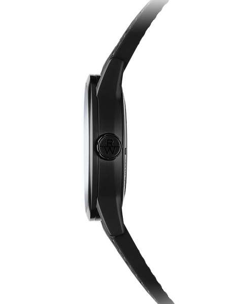 Raymond Weil Freelancer 2785-BKR-20000 782530