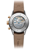 Raymond Weil Freelancer - 7741-S51-65021 - 785371