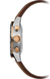 Raymond Weil Freelancer - 7741-S51-65021 - 785371