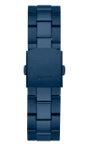 Guess - Navy Midnight Axle Watch - GW0488G4 - 786534
