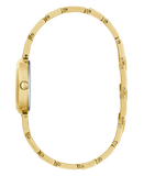 Guess - Gold Lady G Watch - GW0549L2 - 786526