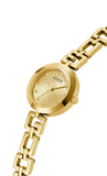 Guess - Gold Lady G Watch - GW0549L2 - 786526