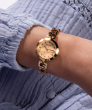 Guess - Gold Lady G Watch - GW0549L2 - 786526