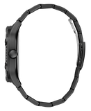 Guess - Black Duke Glitz Watch - GW0576G3 - 786538
