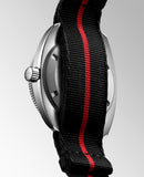 Longines - Ultra-Chron Box Edition - Automatic Watch - L2.836.4.52.9 - 785961